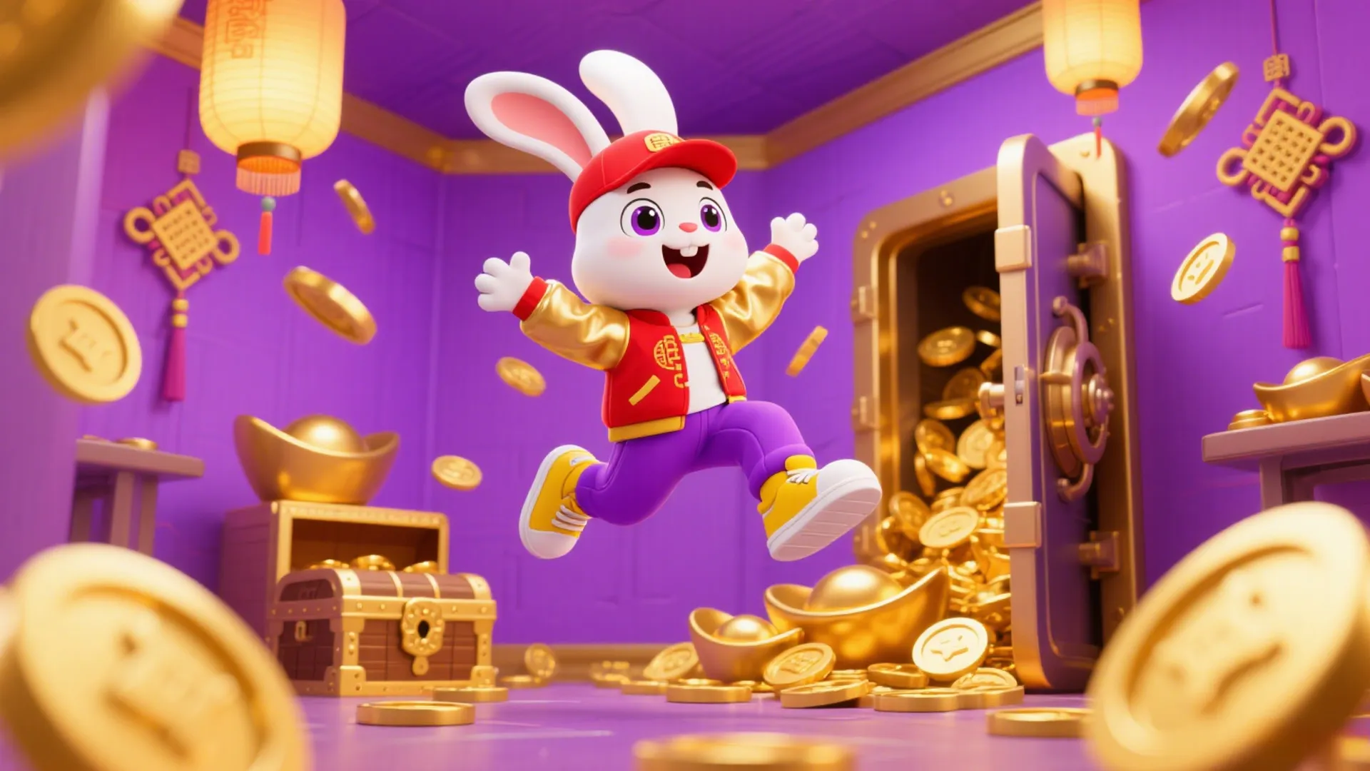 entretenimento online