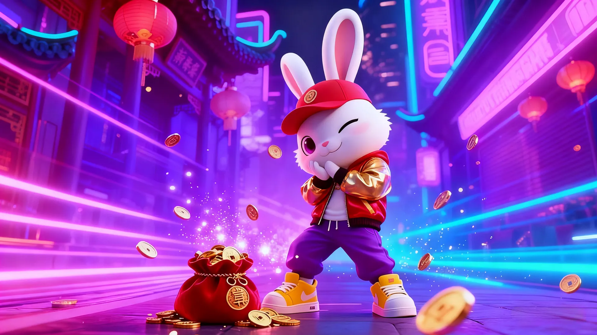 entretenimento online