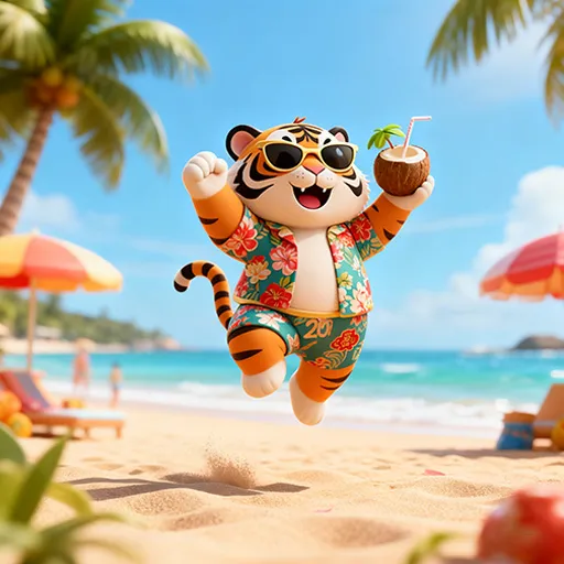 79h promocoes jogos emocionantes