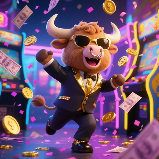 79h slots jogos emocionantes