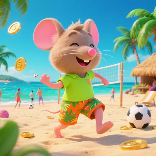 79h slots jogos emocionantes