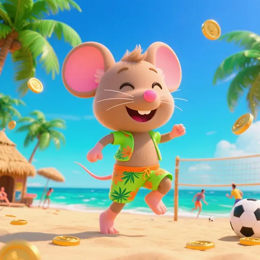 79h jogos apostas ao vivo